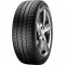 Anvelopa Apollo Alnac 4G All Season 195/65R15 91T