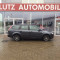 Ford Focus 1.6 TDcI Trend