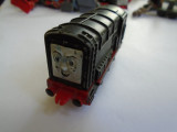 Bnk jc Thomas si prietenii ERTL - locomotiva Diesel