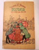 JEROME K.JEROME - SKETCHES and excerpts from other works, 1968, Jerome K. Jerome