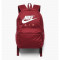 Rucsac unisex Nike Air BA5777-677