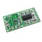 Modul RCWL-0516 microwave radar sensor module Human body induction (r.130)