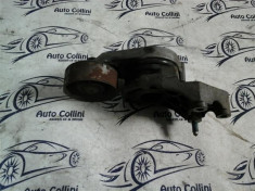 Intinzator+Rola accesorii VW Polo 1,4Diesel an 2005-2008 cod 045903315A foto