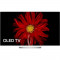 Televizor LG OLED Smart TV 55 EG9A7V 139cm Full HD Grey