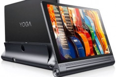 Lenovo Yoga Tab 3 8&amp;quot; Nou foto