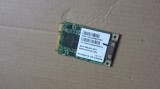 Placuta wifi HP Compaq Presario V5000 &amp; C500 &amp; C300 G3000 dv5000 407107-001