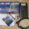 TNM5000 USB ISP EPROM Programmer, IO, Flash Memory,EEPROM,PLD,FPGA