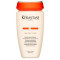 Kerastase Nutritive Bain Magistral sampon hranitor pentru par pentru par uscat 250 ml