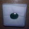 smarald 7.7 ct