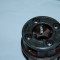 Bac Filiera RIDGID 1/2 TOL