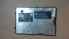 carcasa hdd hard disk HP Compaq Presario V5000 &amp;amp; C500 &amp;amp; C300 G3000 apzip000400 foto