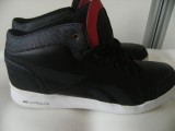 Adidasi originali Reebok 3D Ultralite,marimea 45,made in Vietnam,noi.