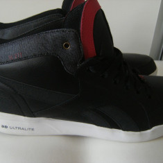 Adidasi originali Reebok 3D Ultralite,marimea 45,made in Vietnam,noi.