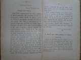 Cumpara ieftin PRINCIPIE DE STILU EPISTOLARU,1886