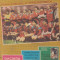 Almanahul Sportul 1987