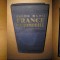France automobile guide 1938- Ghid auto francez vechi.