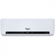 Aparat de aer conditionat SPIW 309L, 9000 BTU, Clasa A++, 6Th Sense, Filtru HD + Active Carbon, R32 foto