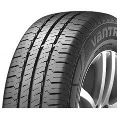 Anvelopa vara Hankook Vantra Lt Ra18 195/75R16C 107/105R foto