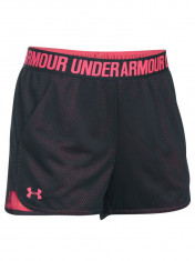 Sort baie Under Armour Cod:1294923-016 - Produs Original, Factura, Garantie! foto