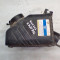 Carcasa filtru aer Hyundai Tucson An 2005-2010 cod 28110-2E010