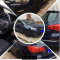 VAND OPEL ASTRA J SPORTS TOURER VARIANT 1.3 CDTI AN FABR. 2013