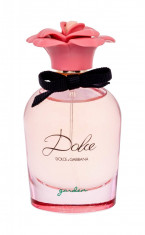 Apa de parfum Dolce&amp;amp;Gabbana Dolce Dama 50ML foto