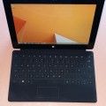 Tableta Microsoft Surface win RT + Office Home 2013 - Factura Si Garantie 3 Luni