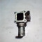 EGR Hyundai H1 25CRDI An 2004-2007 cod 28410-4A470