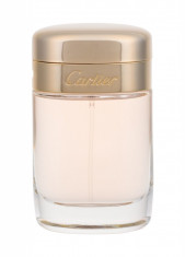 Apa de parfum Cartier Baiser Vole Dama 50ML foto