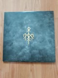 Wardruna - Runajold-Ragnarock , 2 LP Gatefold vinyl, VINIL, Rock