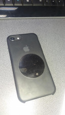 iphone 8 64 GB, space grey foto