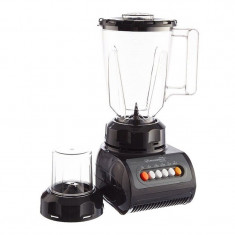 Blender 2 in 1 Hausberg, 450 W HB-7663 foto