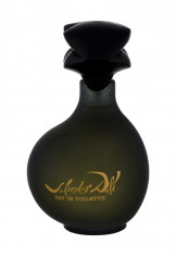 Apa de toaleta Salvador Dali Pour Homme Barbatesc 100ML foto