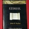 Ezekiel : an introduction and commentary /​ John B. Taylor