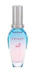 Apa de toaleta ESCADA Sorbetto Rosso Dama 30ML foto