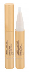 Brightener Estee Lauder Double Wear Dama 2,2ML foto