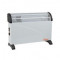 Convector 2000W ZLN-6843