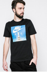 Nike Sportswear - Tricou foto