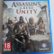 Assassin&#039;s Creed UNITY PS4