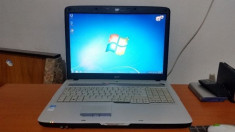 Acer 7720-17,1 Inci foto