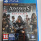 Assassin&#039;s Creed Syndicate PS4