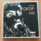 OEDIP -George Enescu, box 4 vinyl ( vinil) varianta pentru export ELECTRECORD