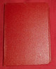Aquaforte / E. Lovinescu prima editie 1941