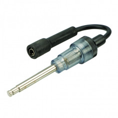 Tester bujie / fisa Silverline Ignition Spark Tester foto