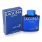 Apa de toaleta Salvador Dali Laguna Homme Barbatesc 100ML Tester