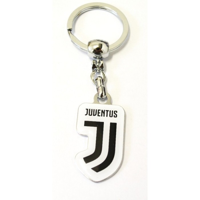 Breloc Cheie Juventus BRE 205 Breloc Cheie Juventus BRE 205