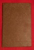 Nouvelles histoires juives /​ recueillies par Raymond Geiger