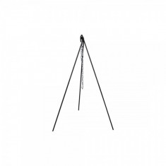 SUPORT TRIPOD METALIC PT CEAUN PH-15806-TP foto