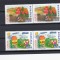 2006 LP 1718 EUROPA 2006 INTEGR. IMIGRANTILOR VAZUTA DE COPII PERECHE MNH