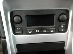 UNITATE CLIMATRONIC PEUGEOT 307 SW Kombi an 2006 foto